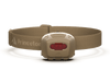 Princeton Tec Quad Tactical Headlamp
