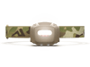 Princeton Tec Quad Tactical Headlamp