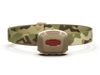 Princeton Tec Quad Tactical Headlamp