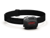 Princeton Tec Quad Tactical Headlamp
