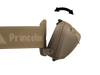 Princeton Tec Quad Tactical Headlamp