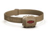 Princeton Tec Quad Tactical Headlamp
