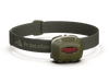 Princeton Tec Quad Tactical Headlamp