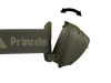 Princeton Tec Quad Tactical Headlamp