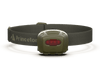 Princeton Tec Quad Tactical Headlamp