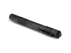 Princeton Tec Alloy-X Rechargeable Black Penlight