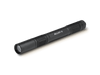 Princeton Tec Alloy-X Rechargeable Black Penlight