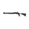 Benelli M4 EXT 12GA Shotguns w/ 5-Position Stock, 7+1 Full Tube, Black Multicam