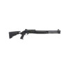 Benelli M4 EXT 12GA Shotguns w/ 5-Position Stock, 7+1 Full Tube, Black Multicam