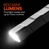 Nebo Edge 800 Penlight 800 Lumens