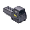 EOTech 558 Holographic Weapon Sight