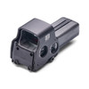 EOTech 558 Holographic Weapon Sight