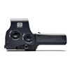 EOTech 558 Holographic Weapon Sight
