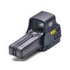EOTech HWS 558 Holographic  Black Weapon Sight