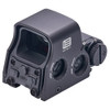 EOTech HWS XPS2 Holographic Black Weapon Sight