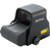 EOTech XPS2-SAGE Less-Lethal Reticle Black Holographic Weapon Sight