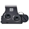 EOTech ZPS2-2 Black Holographic Weapon Sight