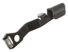 TangoDown VTSS-004 Vickers Tactical for 43x/48 Slide Stop
