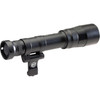 Surefire M640U Scout Light Pro 1000 Lumens Black Weapon Light