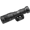 Surefire M300 Scout Light Vampire 250 Lumens Black Weapon Light
