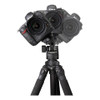 Induro PHD3 Dual-Action Pan and Tilt Head