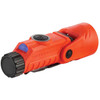 Streamlight Vantage 180X LED 250 Lumens Orange Flashlight
