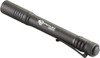 Streamlight Stylus Pro 90 Lumens LED Black Penlight