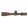 Steiner M5Xi 3-15x50 H59 Coyote Brown 0.1 Mrad Rifle Scope