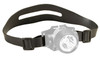 Streamlight Rubber Headlamp Strap