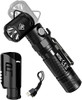 Nitecore MT21C 1000 Lumen Adjustable Right Angle Flashlight