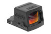 HoloSun EPS-RD6 LEM 6 MOA Red Dot Enclosed Pistol Sight