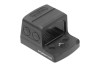 HoloSun EPS-RD6 LEM 6 MOA Red Dot Enclosed Pistol Sight