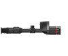 Guide Outdoor TU651 LRF Thermal Riflescope