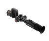 Guide Outdoor TU651 LRF Thermal Riflescope