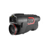 Guide Outdoor TL430 Multispectral Fusion Thermal Imaging Monocular
