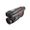 Guide Outdoor TL430 Multispectral Fusion Thermal Imaging Monocular