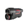 Guide Outdoor TL630 Multispectral Fusion Thermal Imaging Monocular