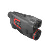 Guide Outdoor TL630 Multispectral Fusion Thermal Imaging Monocular