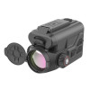 Guide Outdoor TB430 Thermal Imaging Clip On
