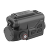 Guide Outdoor TB430 Thermal Imaging Clip On