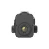 Guide Outdoor TB630 Thermal Imaging Clip-On