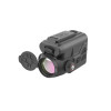 Guide Outdoor TB630 Thermal Imaging Clip-On