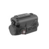 Guide Outdoor TB630 Thermal Imaging Clip-On