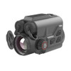 Guide Outdoor TB630 LRF Thermal Imaging Clip-On