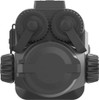 Guide Outdoor TB630 LRF Thermal Imaging Clip-On