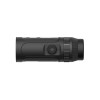 Guide Outdoor TE211 Compact Handheld Thermal Imaging Monocular