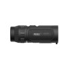 Guide Outdoor TE211 Compact Handheld Thermal Imaging Monocular