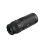 Guide Outdoor TE211 Compact Handheld Thermal Imaging Monocular