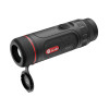Guide Outdoor TE421 Portable Thermal Imaging Monocular