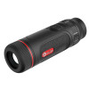Guide Outdoor TE421 Portable Thermal Imaging Monocular
